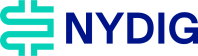 NYDIG-full-color-logo.png